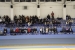 FOTO: Košarkaši Rame pobijedili HKK Grude