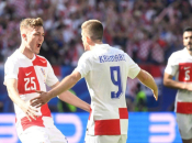FIFA objavila ljestvicu reprezentacija: Hrvatska napredovala