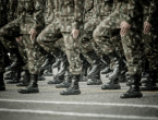 Njemačka vojska pred promjenama: Obvezni vojni rok za muškarce i žene
