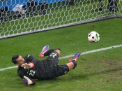 Golman Costa odveo Portugal u četvrtfinale