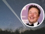 Elon Musk će lansirati Starlink u Indoneziji