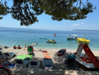 Hrvatsko more najčišće je more u Europi