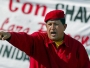 Umro je Hugo Chavez!