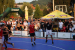 FOTO: 'Vlasenica IN Domić' pobjednik 22. Streetball Rama - Davor Ivančić Dačo